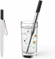 Amazon | オゾン水生成器DADAO(オゾンペン)オゾン発生器(Ozone